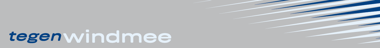 logo bart