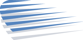 logo twm_130